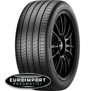 Pirelli Cinturato Rosso 215/60 R17 96 V